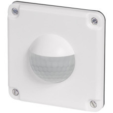 Frontset Luxomat NUP-NAP-NCO weiss Frontset Luxomat NUP-NAP-NCO weiss
