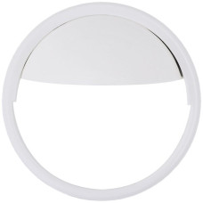 Frontset Luxomat zu STANDARD weiss Frontset Luxomat zu STANDARD weiss