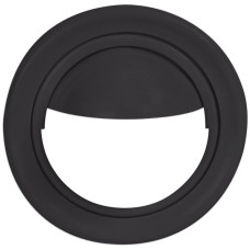 Frontset Luxomat zu STANDARDdue schwarz Frontset Luxomat zu STANDARDdue schwarz