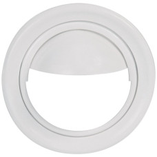Frontset Luxomat zu STANDARDdue weiss Frontset Luxomat zu STANDARDdue weiss