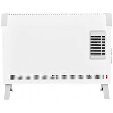 Standkonvektor Dimplex DX 522T 1.2/2kW mit elektronischem Thermostat
