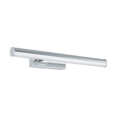 LED-Spiegelleuchte Vadumi 900lm 4000K 400mm