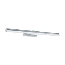 LED-Spiegelleuchte Vadumi 1350lm 4000K 600mm