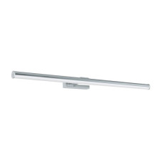LED-Spiegelleuchte Vadumi 1700lm 4000K 780mm