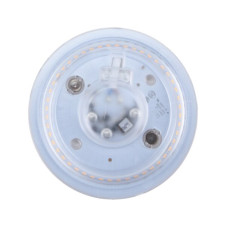 LED Module Clio 12W 1300lm 2700K CT LED Module Clio 12W 1300lm 2700K CT