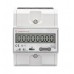 SMARTFOX Energy Meter 80A 400V