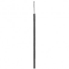 T-Litze Eca 0,75² weiss-vi H05 V-K Spule à 100m