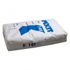 FIXIT 140 LW Gips Sack a 30 kg