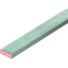Weidmüller Sammelschiene SSCH 10X3X1000 ST/ZN 1 Meter