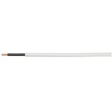 Installationskabel FE0 1×300mm² L grau Dca,s2,d2,a2 - Preis pro Meter