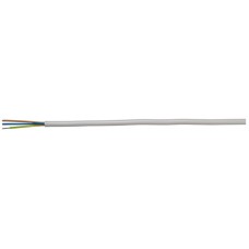 TT-Flex Eca CEE 3x1mm² LNPE grau 300/500V - Preis pro Meter