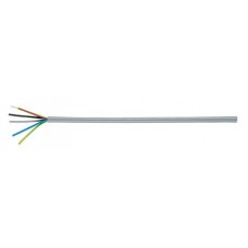 TT-Flex Eca CEE 5x1² LNPE gu 300/500V - Preis pro Meter