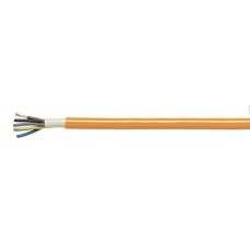 Kabel EPR-PUR 4×50mm² 3LPE orange Eca - Preis pro Meter