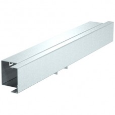 T-Stück Bettermann LKM 40x40mm verzinkt