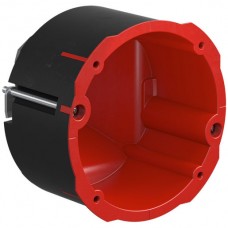 Hohlwanddose 1x1 Quickbox Maxi EI30-EI90 Agro