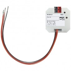 Tasterschnittstelle / Tasterinterface MDT 2x UP potentialfrei