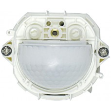 Präsenzmelder LUXOMAT PD2 180 N Master 1C
