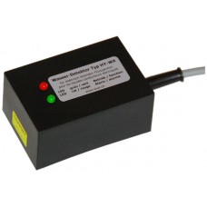 Wasserdetektor für SPS HY-WA 12-.24V AC/DC, 1U 30V/2A, 25m