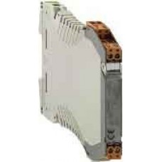 Signalwandler/-trenner WAZ4 CVC DC 4-20/0-10V
