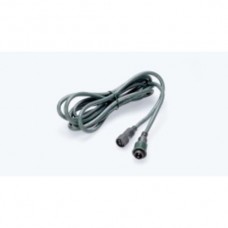 Verbindungskabel grün 5m für LED System