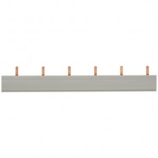 Phasenschiene Demelectric 3L 16mm² TE 17,8mm