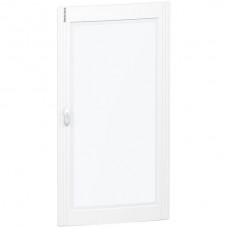 Tür Schneider Electric Pragma Plus 5R/24 Module