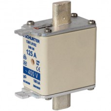 NH-Patrone DIN-00 400V/32A gL/gG