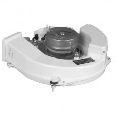 Ersatzgebläse LIMODOR F-40/60 CNA 45-20 230V 8/12W 40/60m³/h