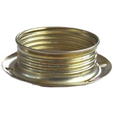 Pressring MS 41mm/H.16mm