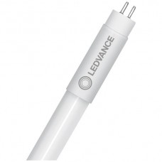 LED-Röhre LEDVANCE G5 105V 18W 2550lm 3000K 1449mm mattiert LED-Röhre LEDVANCE G5 105V 18W 2550lm 3000K 1449mm mattiert
