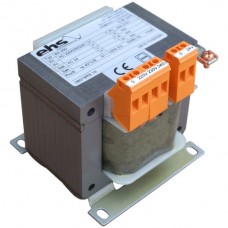 Transformator EHS 220-240/24V AC 100VA für 4T BS Serie