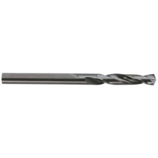 Zentrierbohrer Greenlee Ø6.4×104.8mm