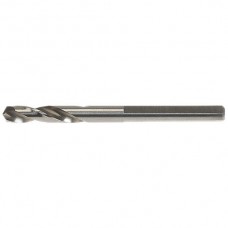 Zentrierbohrer Greenlee Ø6.4×82.5mm
