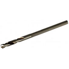 Pilotbohrer Marvel HSS 6.35×115mm