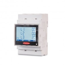 Fronius Smart Meter TS 5kA -3