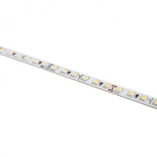 LED Strip 19,2W/m 120LED/m 2820lm/m IP20 3000K 5m
