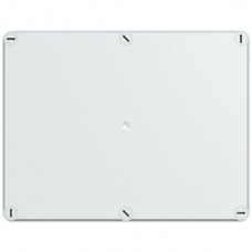 Abzweigdose ABB grau 240x310x 110mm-1/4T IP65