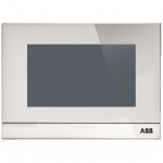 ABB-free@home