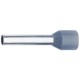 2,5 mm² 2,5 mm²