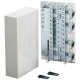 Amts-, Zwischenverteiler, Verteilersysteme Amts-, Zwischenverteiler, Verteilersysteme
