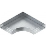 Bogen 90°
