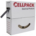 Box 24/8