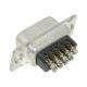 Buchsenstecker Buchsenstecker