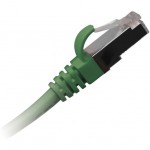 Cu-Patchkabel F/UTP