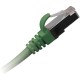 Cu-Patchkabel F/UTP Cu-Patchkabel F/UTP