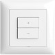 Dimmer Dimmer