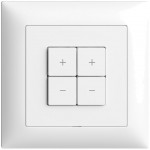 Dimmer-Nebenstelle