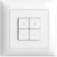 Dimmer-Nebenstelle Dimmer-Nebenstelle