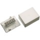 Durchgangsdosen Durchgangsdosen