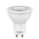 Feilo Sylvania Feilo Sylvania